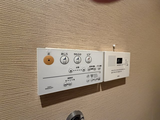 幸1丁目貸店舗のその他