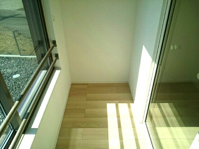 グラシオのその他