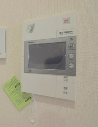 【セキュリティ】ノルデンタワー江坂プレミアム