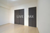 【居間・リビング】クリスタルグランツ新大阪 