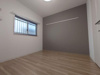【寝室】GRACE善 