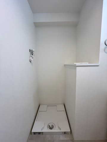 【その他】プレジオ豊中 
