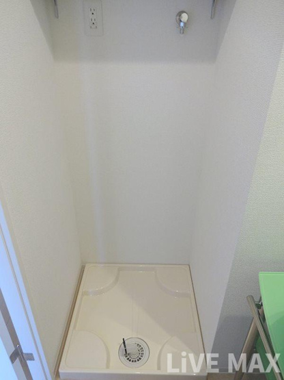 【設備】セレニテ心斎橋グランデ