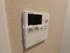 【設備】S-RESIDENCE新大阪駅前 