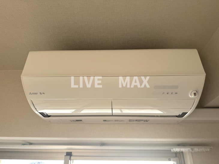 【設備】エスリードレジデンス ザ・グラン大阪ノア 