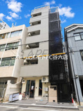 GraceMaisonTanimachi6の画像