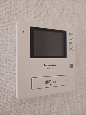 【セキュリティ】 | プラシードＮ