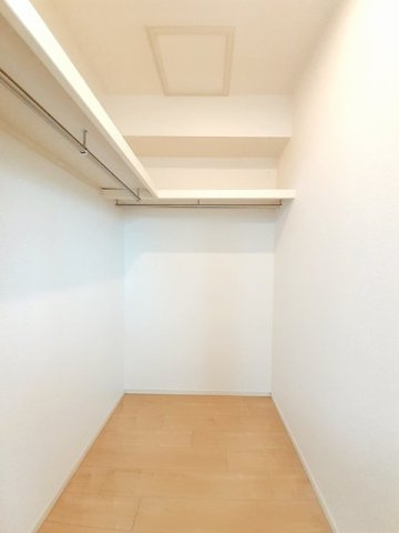 【収納】 | カーム・ディクレット