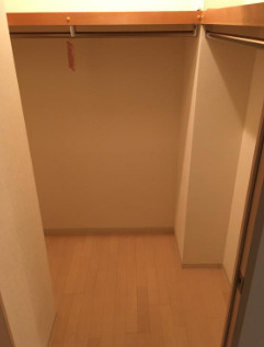 【収納】 | Ocean松屋町