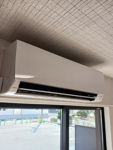 【その他】 | ヒカルサ深谷Ⅰ