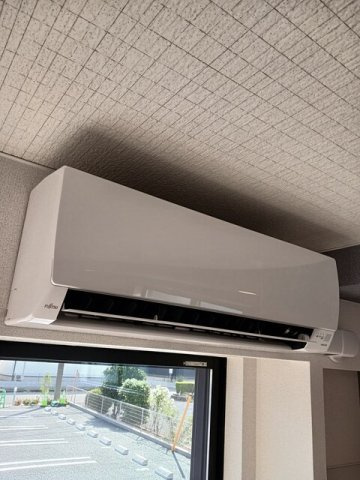 【その他】 | ヒカルサ深谷Ⅰ