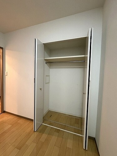 【収納】