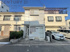 尼崎市大庄西町2丁目土地の画像
