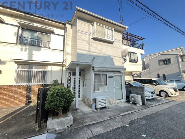 住宅用地としてお勧めの物件となります。プランのご相談承っております。