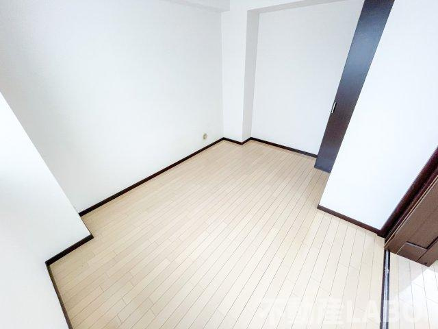 GRAND VERYの居間・リビング