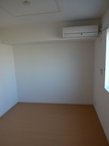 シュ　シュのその他