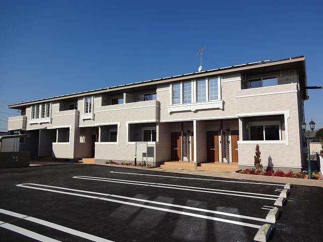 シュ　シュ