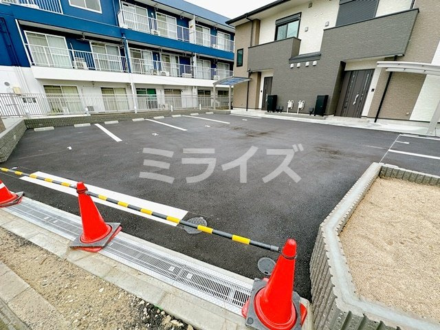 【エントランス】 | ナンノ第27号館