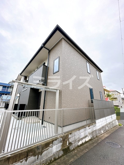 【その他】 | ナンノ第27号館