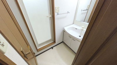 【その他】 | リヴェール弐番館