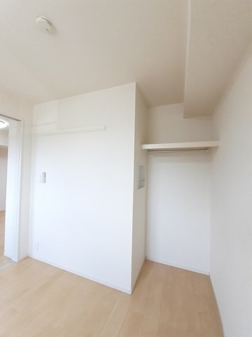 キャラ東海のその他