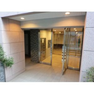 アプレシティ三田のその他