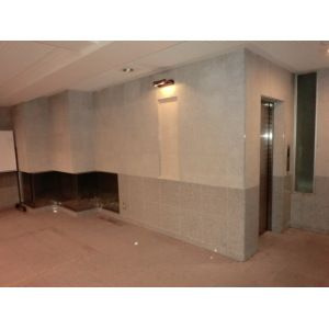 アプレシティ三田のその他