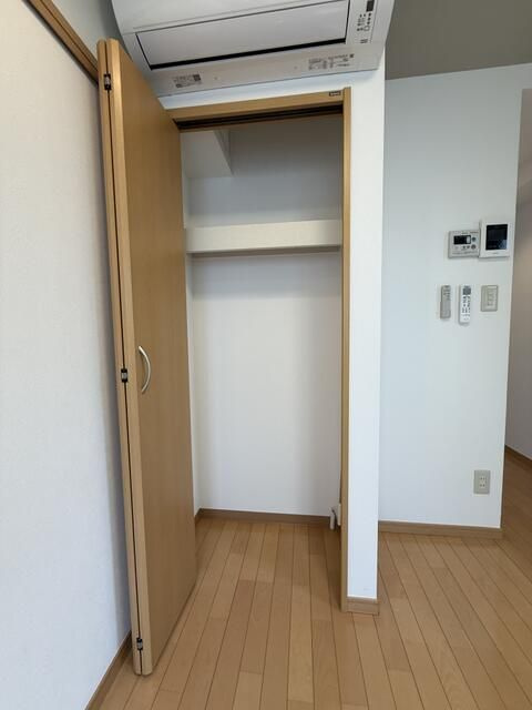 アムハイツ上北沢のその他
