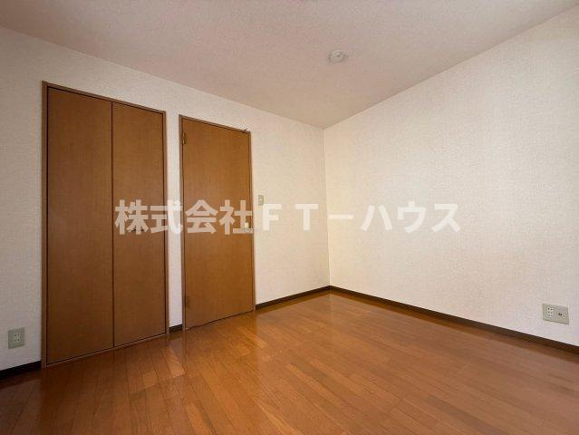 ウィステリア　Ⅲのその他