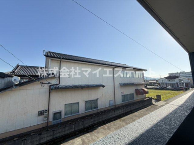 【展望】 | パストラル | 別部屋写真