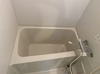 【浴室】 | 風呂