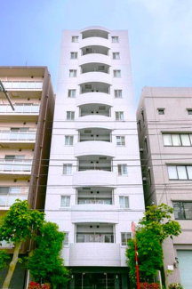 【その他】