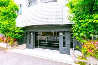 【外観】 | 外観