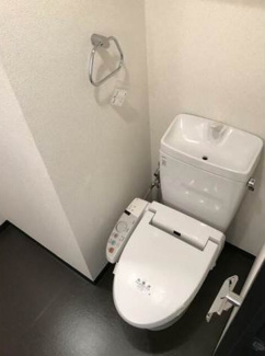 【トイレ】 | トイレ