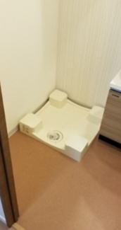 【設備】