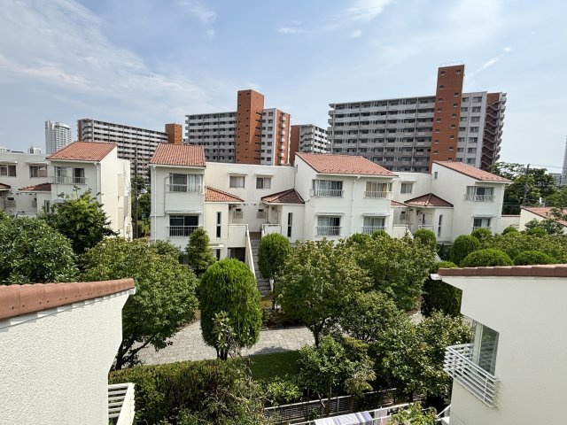 の-の画像