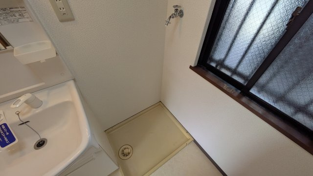 【設備】