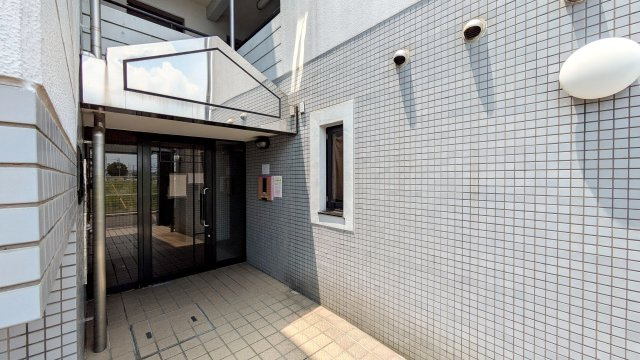【セキュリティ】