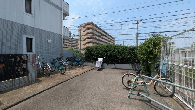 【その他】