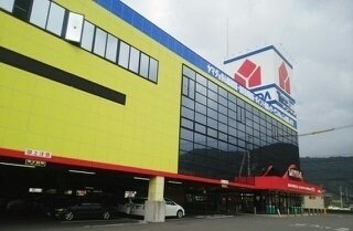アグレアーブルⅠの周辺|ヤマダ電機鶴市店さんまで2400m
