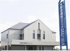 アグレアーブルⅠの周辺|矢野皮膚科クリニックさんまで1000m