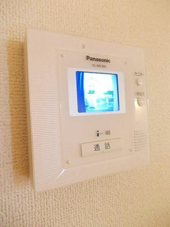 【その他】 | クリアウインドＡ