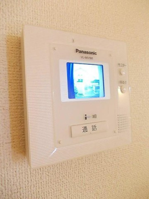 【その他】 | クリアウインドＡ