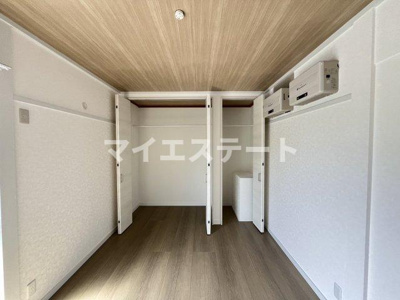 【その他】 | コーポ松江