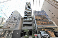 プレサンス心斎橋ニストの画像