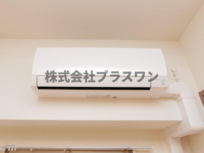 【設備】 | プレサンス心斎橋ニスト