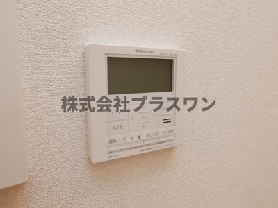  | プレサンス心斎橋ニスト
