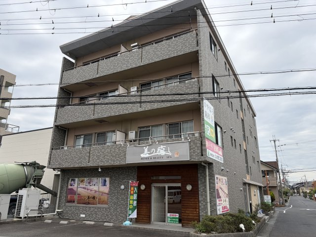 クッキィーⅢ