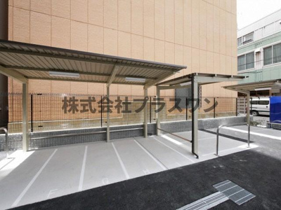  | プレサンス南堀江ザ・センス
