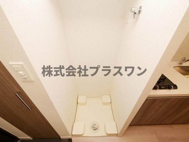  | プレサンス南堀江ザ・センス